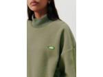 Sweat femme Vobotown