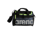 Sac de sport et de natation arena Spiky III Duffle 25 L