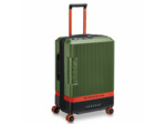 Jh001a val tr ext 4dr 69