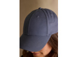 Casquette KIM