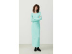 Robe femme Gamipy