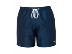 Short de bain TRFLORIDA30 SCHOTT