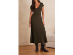 Robe RIVIA