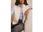 Gilet sans manches BENJI