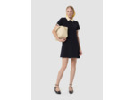 Robe Ritournelle