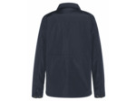 Blouson léger militaire SCHOTT SAHARA25