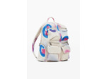 Backpack Big