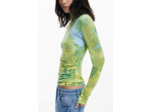 Pull Fine Maille – Femme