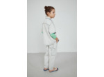 Jean worker enfant Joybird
