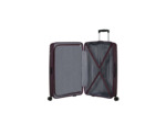 Valise American Tourister LIFTOFF 79cm - Cerise
