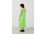 Robe femme Lopintale