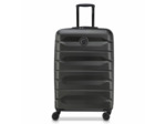 Air armour  valise 4dr ext 76