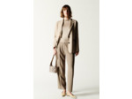 Blazer virelle