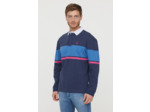 Polo Blino Navy