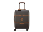 Chatelet air val cab sl 4dr 55