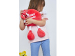 Peluche Tagada