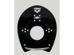 Accessoire d’entraînement arena Hand Paddle Elite