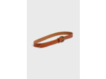 Ceinture en cuir - EVA