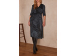 Robe LORINE