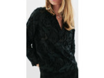 Chemise clara2