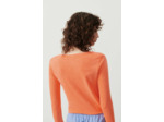 T-shirt femme Jacksonville