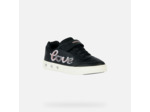 J SKYLIN ENFANT