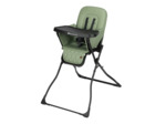Chaise Haute Mallow Vert