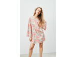Robe femme Ylyvow