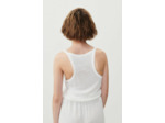 Débardeur femme Pobsbury