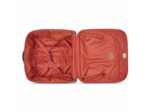 Chatelet air 2.0 underseater