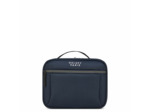 Brochant 3 tr toilette