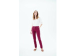 Pantalon adelmo