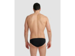 Slip de bain arena Placement pour hommes