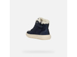 J THELEVEN ENFANT B ABX