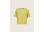 T-shirt acidule