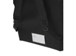Sac de transport Black