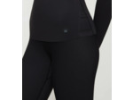 Tee shirt de sport