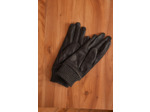 Gants WILL en cuir