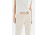 Pantalon polly