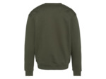Sweatshirt imprimé poitrine SWSTANLEY SCHOTT