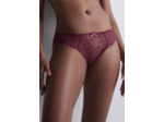 Culotte Italienne Danse des Sens