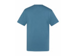 T-shirt logo brodé TSBRODED