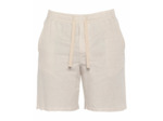 Bermuda en lin TRSUNSHINE30 SCHOTT