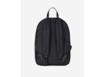 Sac à dos logo The Kooples black