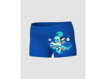 Short de bain arena Game pour garçons