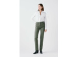 Pantalon prayanoc