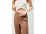 Pantalon femme Ivybo