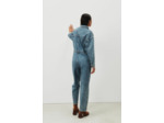 Combinaison femme Joybird