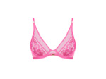 Soutien-gorge Triangle avec armatures Rules of Attraction