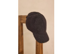 Casquette HUGO bouclette